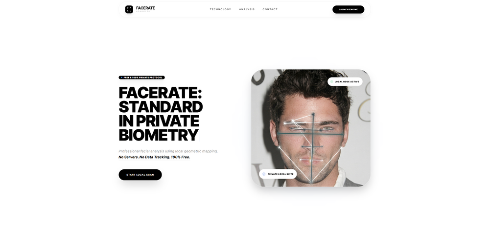 Snímek obrazovky 2026-03-22 115553.png