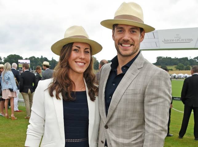 Images   2026 03 22T080303662