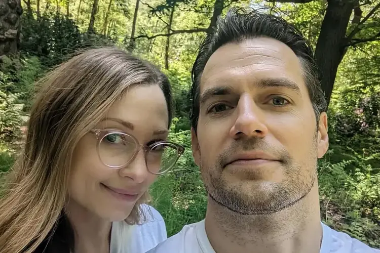 7ded35d55233f50cbed5ae989b87e4990a4901106fbd67f6dac379280aee7be0