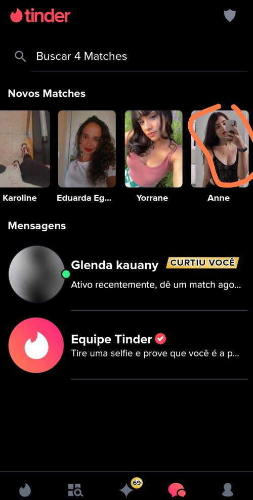 Screenshot 2026 03 22 10 23 19 775 comgoogleandroidappsphotos edit