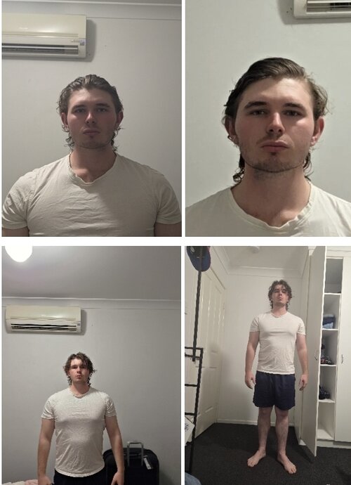 Screenshot_20260323_010434_Samsung Internet.jpg