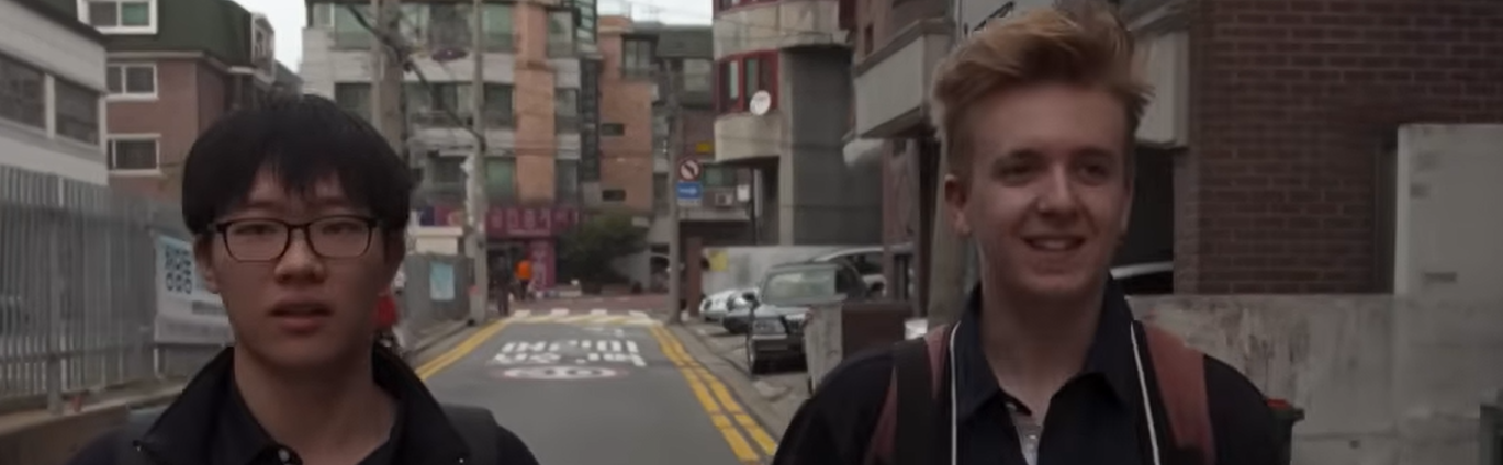 6018902 1774094130203