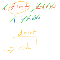 6024400 1774193144846