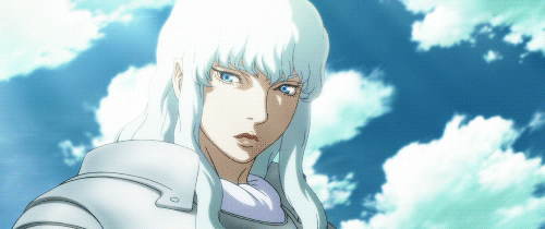 griffith.gif