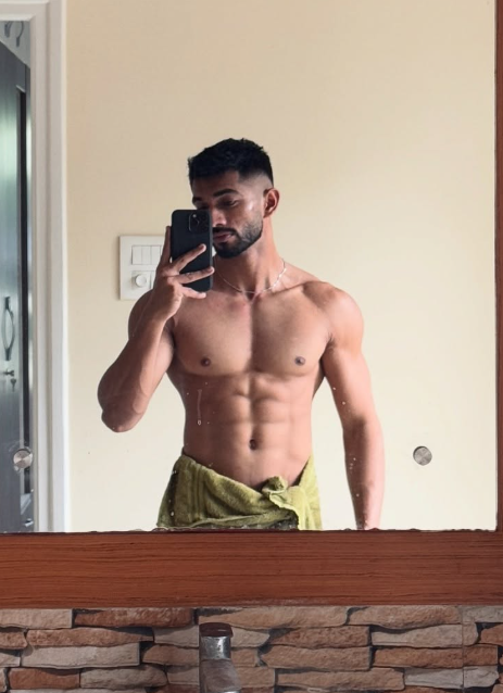 Screenshot 2026-03-22 190301.png