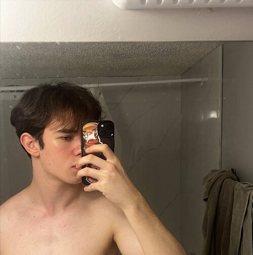 photo_2026-03-22_10-47-15 (2).jpg