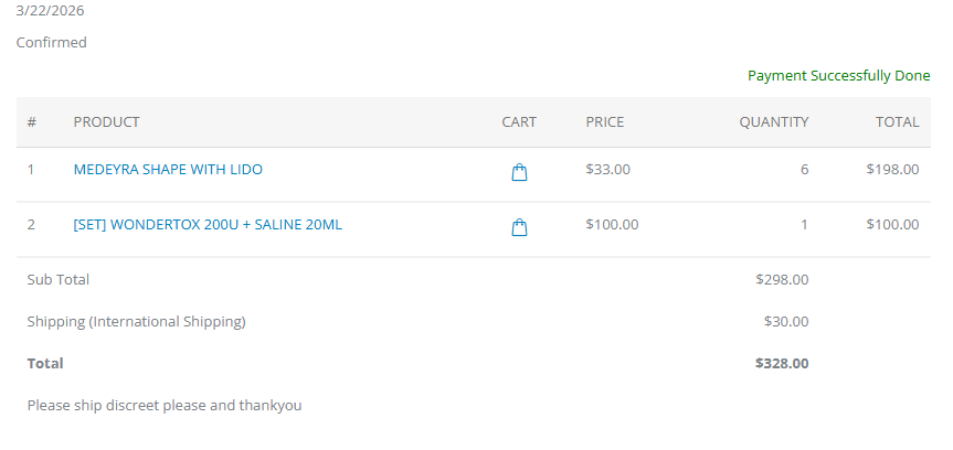 Screenshot 2026 03 21 203816