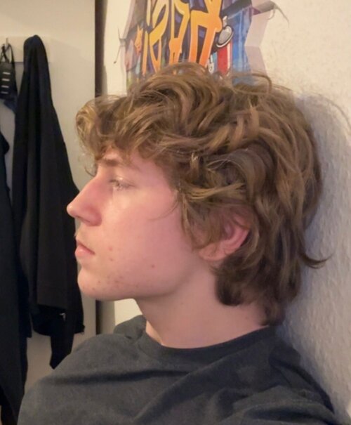 WhatsApp Image 2026-03-21 at 16.36.01.jpeg