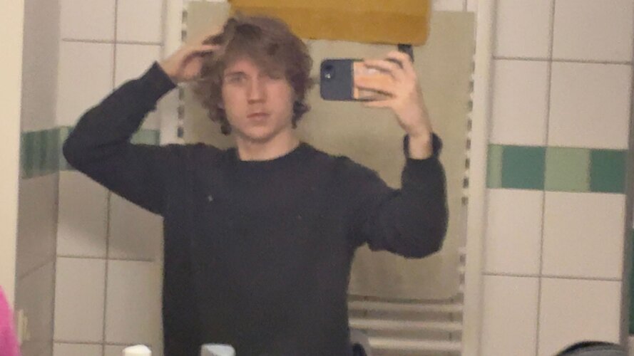 WhatsApp Image 2026-03-21 at 16.35.42.jpeg