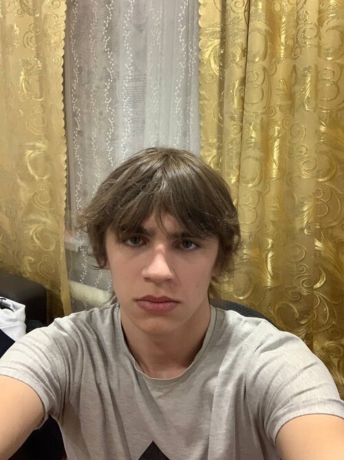 photo_1_2026-03-22_23-12-23 (2).jpg