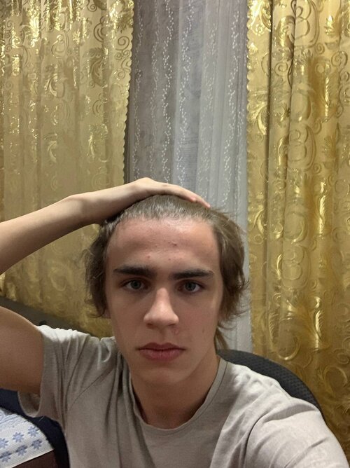 photo_2_2026-03-22_23-12-23 (2).jpg