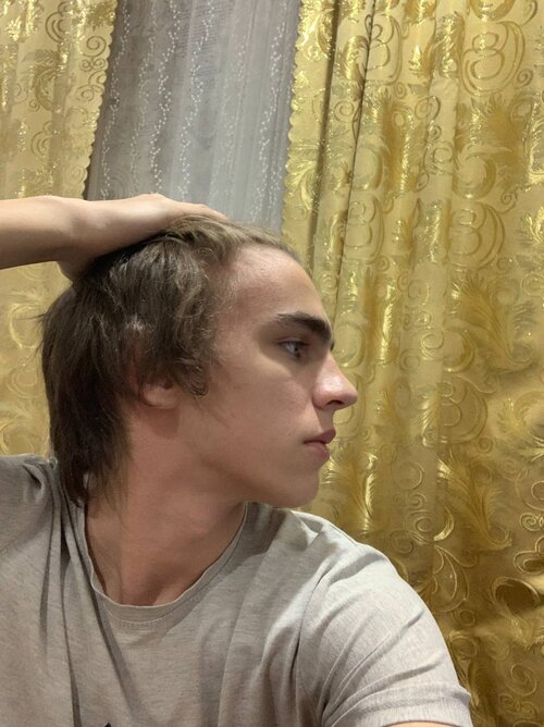 photo_3_2026-03-22_23-12-23 (2).jpg