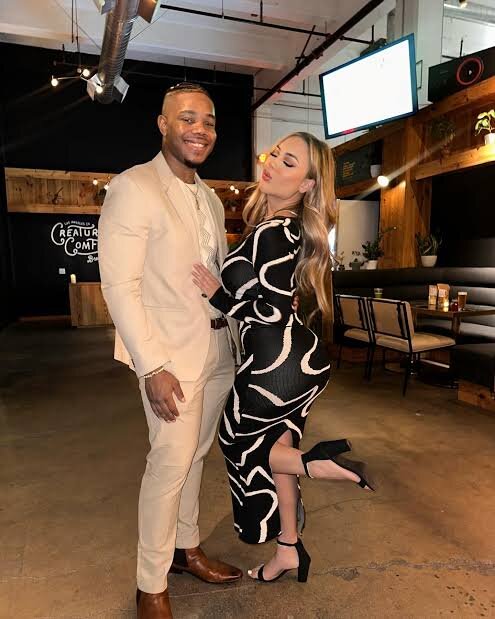 Images   2026 03 22T153128313