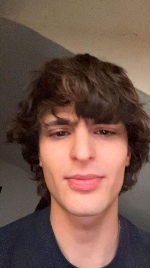 damon 2.jpeg