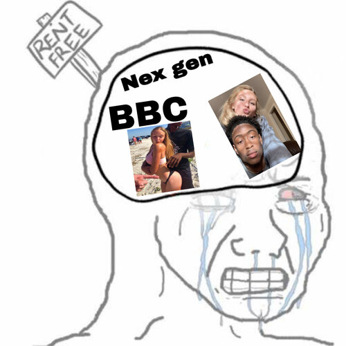 59EC0F68 35CD 469B A53A 1C976E84BDB6