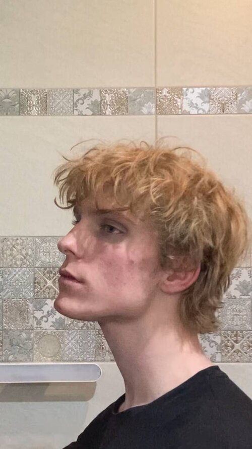 photo_2026-03-20_01-09-54 (2).jpg