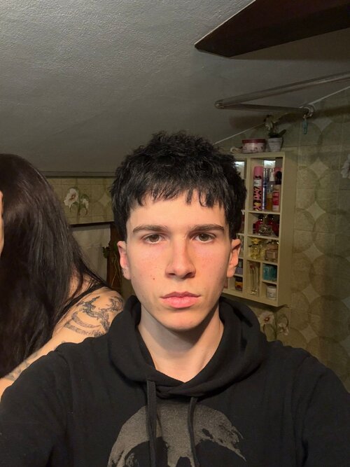 WhatsApp Image 2026-03-22 at 10.03.12 PM.jpeg