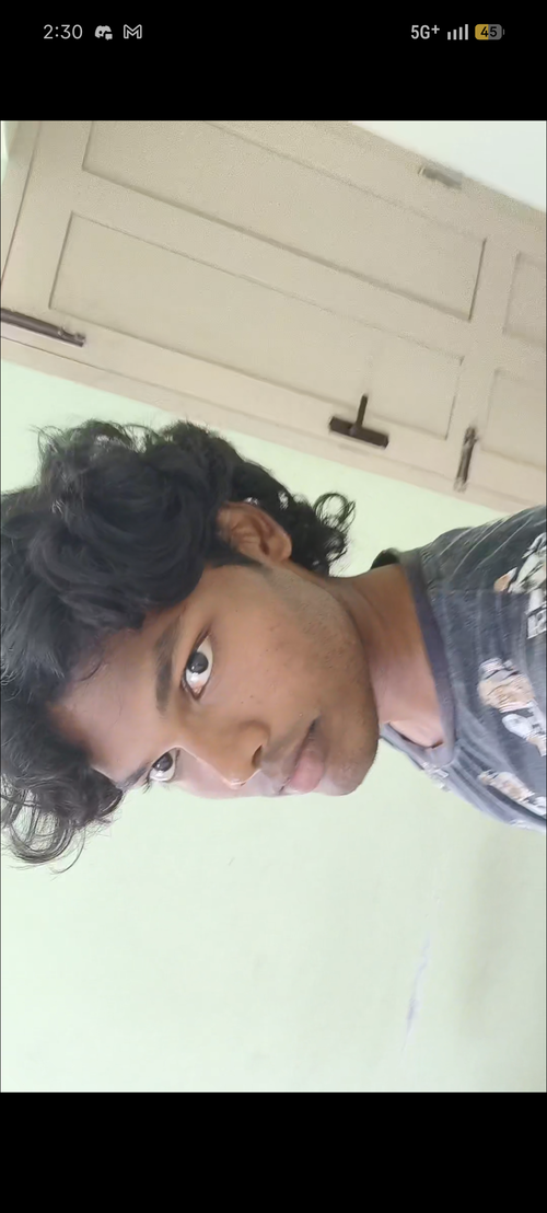 Screenshot 20260323 023026