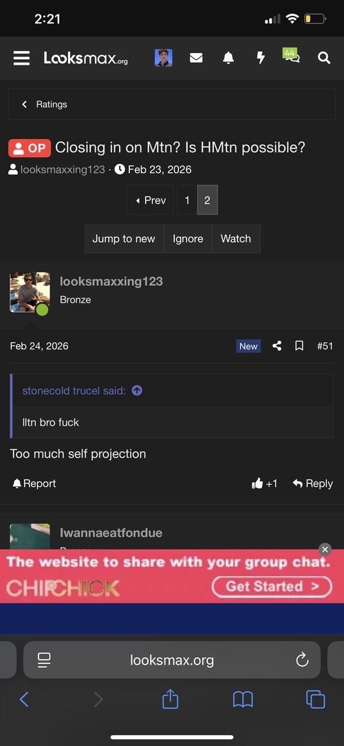 IMG_4821.png