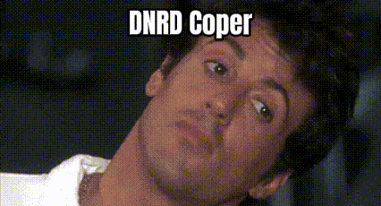 Copy D23B3A73 89EE 4F9E A97F DB87443A3E55