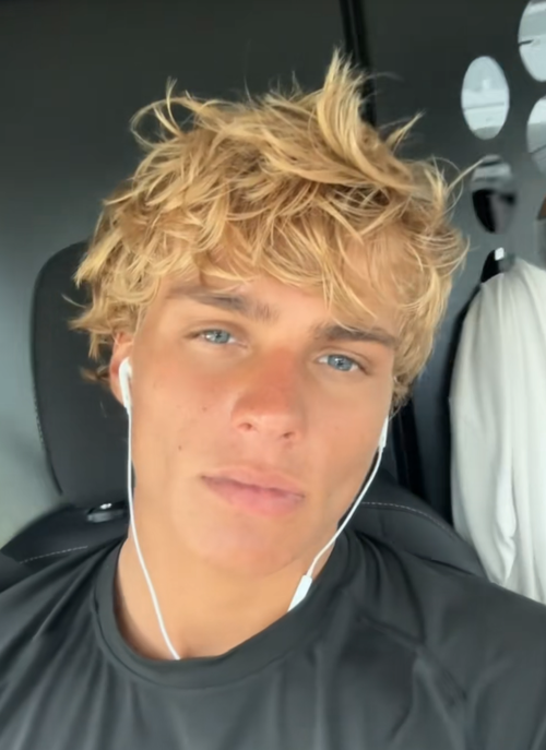 Screen Shot 2026-03-22 at 6.59.08 PM.png