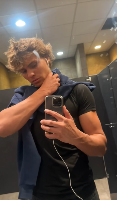 Screen Shot 2026-03-22 at 6.59.38 PM.png