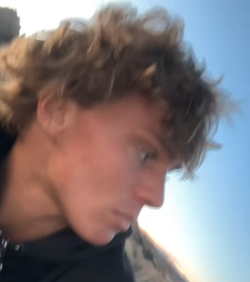 Screen Shot 2026-03-22 at 6.59.53 PM.png