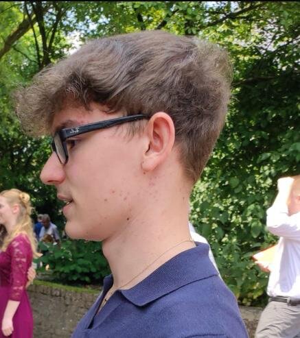 WhatsApp Image 2026-01-24 at 22.51.54.jpeg