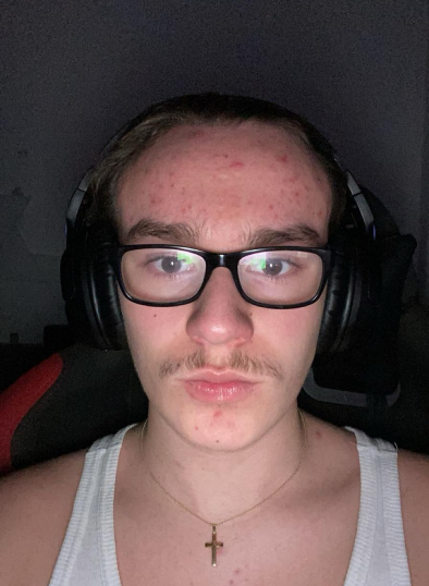 Screenshot 2026-03-23 003153.png