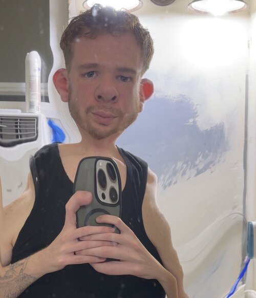 IMG 1056