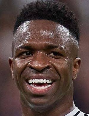 Images   2026 03 05T093941902