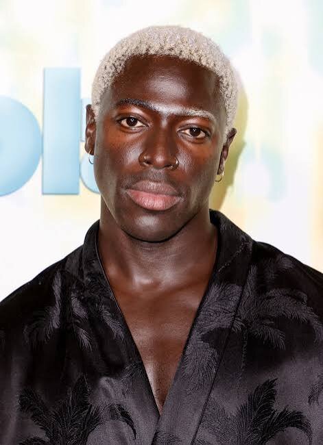 Images   2026 03 03T102522606