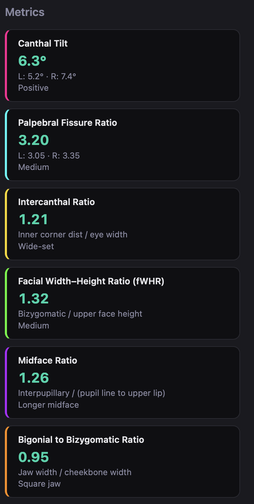 Screenshot 2026-03-23 at 3.38.00 AM.png