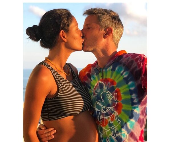 57488007 131915104643170 1821646544165887976 n