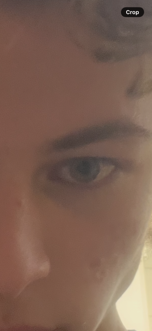 IMG_3919.png