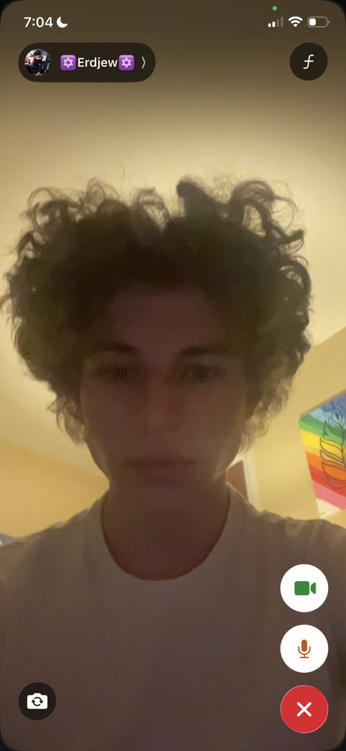 IMG_3372.png
