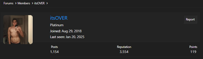 Screenshot 2026-03-22 181402.png