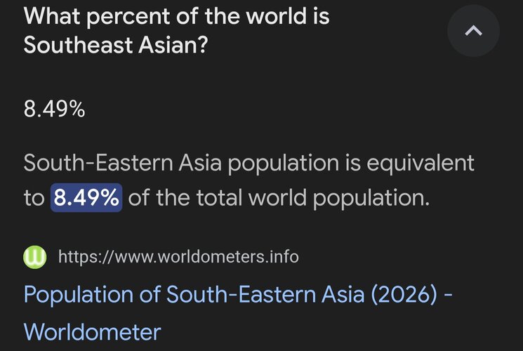 Screenshot 20260323 125832 Google