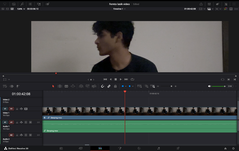 Screenshot 2026 03 23 at 52642AM