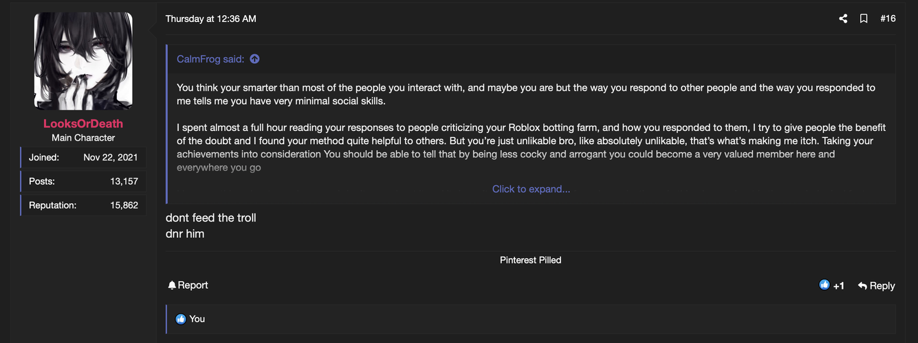 Screenshot 2026 03 23 at 54146AM