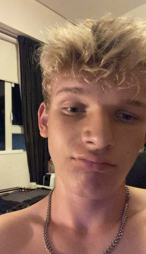 Screenshot 2026-03-18 at 9.21.11 AM.png