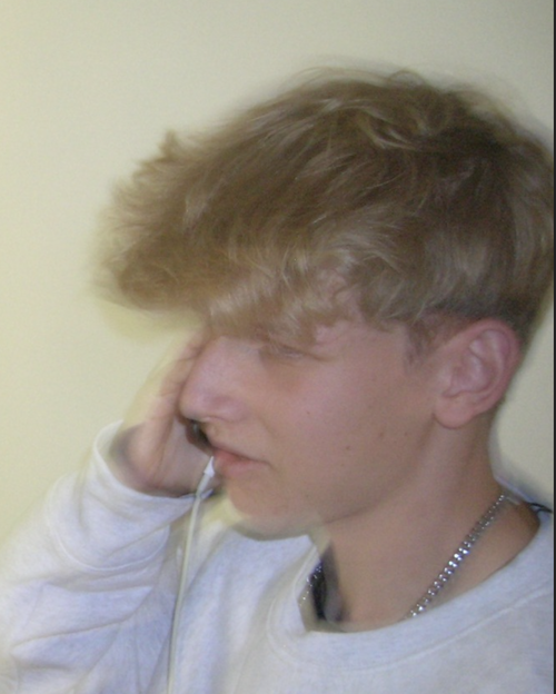 Screenshot 2026-03-18 at 9.19.57 AM.png