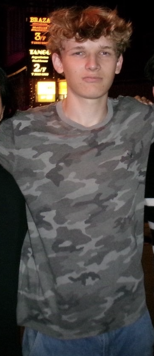 Screenshot 2026-03-18 at 9.18.56 AM.png