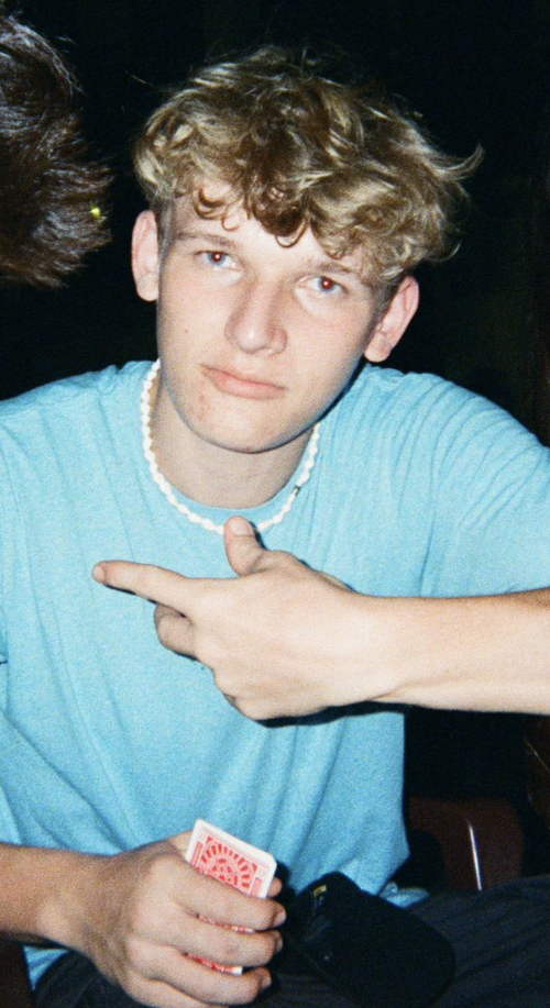 Screenshot 2026-03-23 at 12.48.03 PM.png