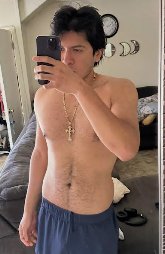 Screenshot 2026-03-22 230520.png