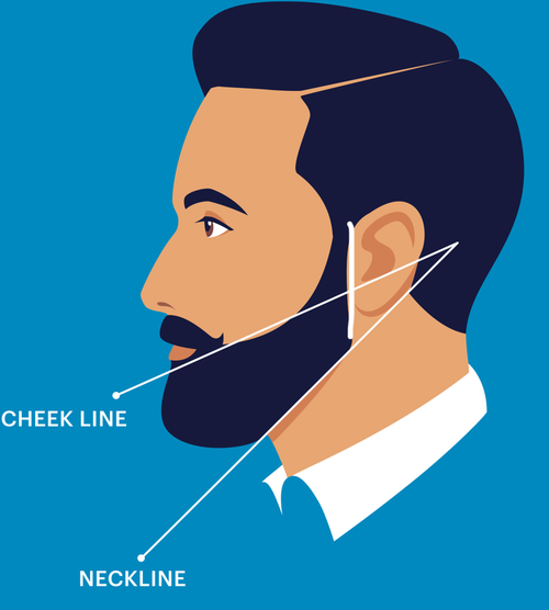 Screenshot 2026-03-23 105048.png