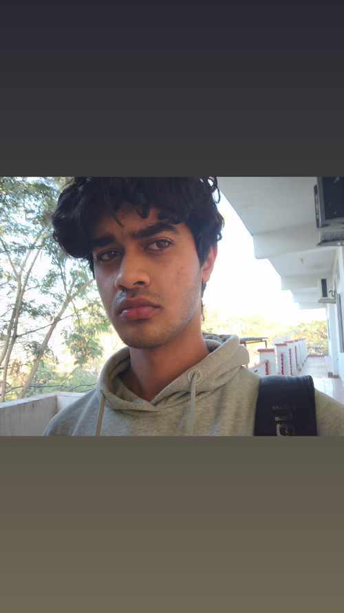 Screenshot from 2026-03-23 09-17-03.png