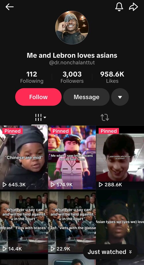 Screenshot 20260323 202741 TikTok