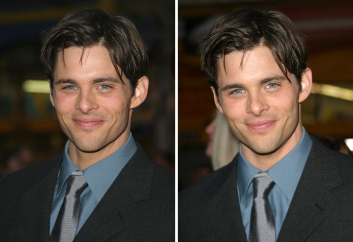 jamesmarsden.jpg