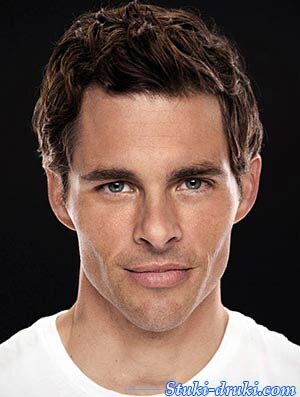 james-marsden-01.jpg